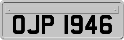OJP1946