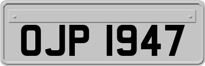 OJP1947