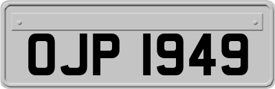 OJP1949