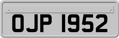 OJP1952