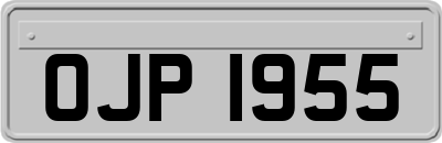 OJP1955