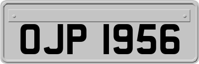 OJP1956