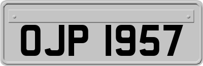 OJP1957