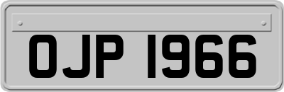 OJP1966