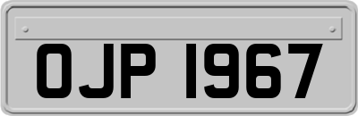 OJP1967