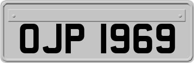 OJP1969