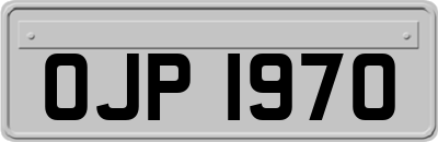 OJP1970
