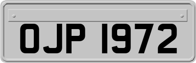 OJP1972