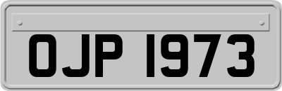 OJP1973
