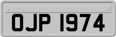 OJP1974