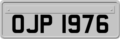 OJP1976