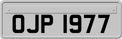 OJP1977