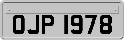 OJP1978