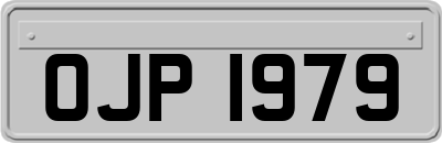 OJP1979