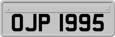OJP1995