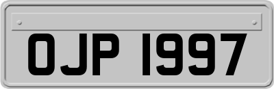 OJP1997