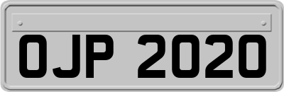 OJP2020