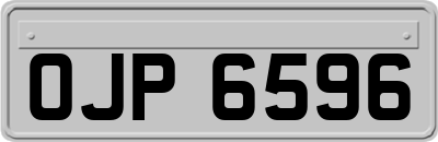OJP6596