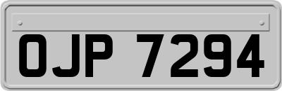 OJP7294