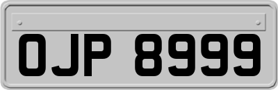 OJP8999
