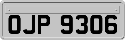 OJP9306