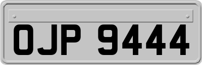 OJP9444