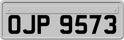 OJP9573