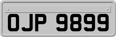 OJP9899