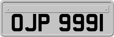 OJP9991