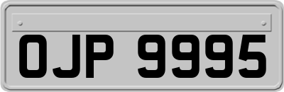 OJP9995