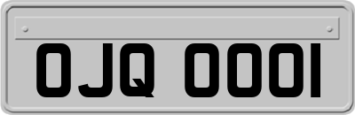 OJQ0001