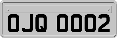 OJQ0002