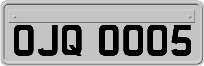 OJQ0005