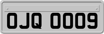 OJQ0009