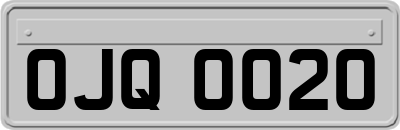 OJQ0020
