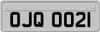 OJQ0021