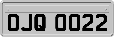 OJQ0022