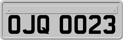 OJQ0023
