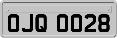 OJQ0028