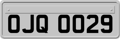 OJQ0029