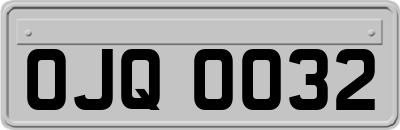 OJQ0032