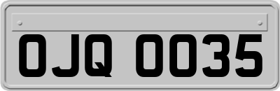 OJQ0035