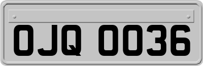 OJQ0036