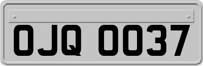 OJQ0037
