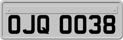OJQ0038