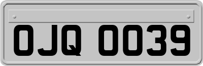 OJQ0039