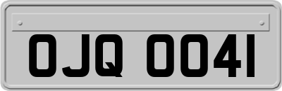 OJQ0041