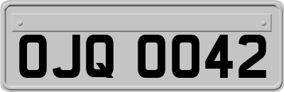 OJQ0042