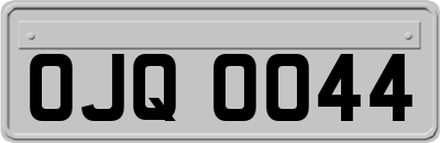 OJQ0044
