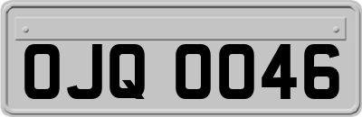 OJQ0046